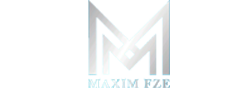 Maxim (fze)